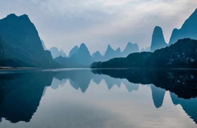 工业高质量